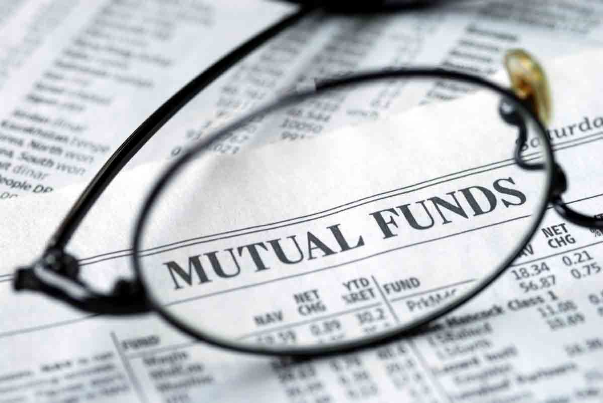 Mutual Funds Origin Management And Suggestion For It s Improvement